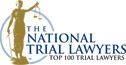 natl-trial-lawyers