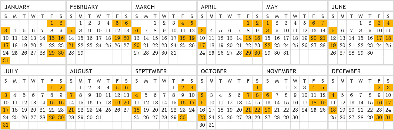 expanded-visitation-texas-calendar-2024-calendar-2024